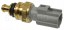 Standard Motor Products TX231 ДАТЧИК ТЕМПЕРАТУРИ ОХОЛОДЖУЮЧОГО ПЛІНТУСА FORD 2012-19