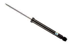 19 183633 BILSTEIN Амортизатор підвіски
