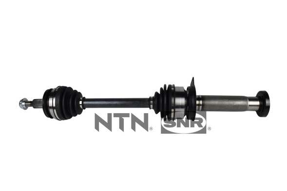 DK54 005 NTN SNR Привыдний вал