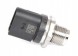 Bosch 13537809130 7800602 13537800602 13537809130 0281002948 Датчик тиску палива bmw 5 f10 520d 525d 530д