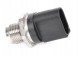Bosch 13537809130 7800602 13537800602 13537809130 0281002948 Датчик тиску палива bmw 5 f10 520d 525d 530д