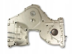 Kia OE 213502A700 21350-2A700 1.7crdi d4fd diesel DM МАСЛЯНИЙ НАСОС HYUNDAI i30 i20 i40 ix35 1.6 1.7 CRDI 2010- D4FD D4FB ДИЗЕЛЬ