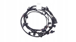 VAG-SYSTEM 8U0971085Q Wiązka Жгут проводів 6 pdc передний бампер audi q3 8u 8u0971085q
