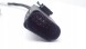 VAG-SYSTEM 8U0971085Q Wiązka Жгут проводів 6 pdc передний бампер audi q3 8u 8u0971085q