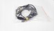 VAG-SYSTEM 8U0971085Q Wiązka Жгут проводів 6 pdc передний бампер audi q3 8u 8u0971085q