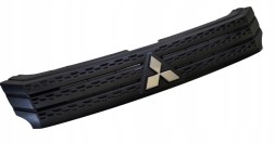 Mitsubishi OE WBEURO/7450B540/ORYGINAŁ MITSUBISHI РЕШІТКА РАДІАТОРА ECLIPSE CROSS ГРИЛЬ РЕШІТКА НАКЛАДКА ВПУСК LIFT 21 - 24