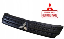 Mitsubishi OE WBEURO/7450B540/ORYGINAŁ MITSUBISHI РЕШІТКА РАДІАТОРА ECLIPSE CROSS ГРИЛЬ РЕШІТКА НАКЛАДКА ВПУСК LIFT 21 - 24