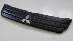 Mitsubishi OE WBEURO/7450B540/ORYGINAŁ MITSUBISHI РЕШІТКА РАДІАТОРА ECLIPSE CROSS ГРИЛЬ РЕШІТКА НАКЛАДКА ВПУСК LIFT 21 - 24