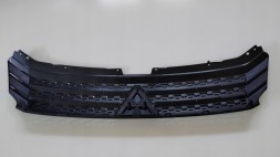 Mitsubishi OE WBEURO/7450B540/ORYGINAŁ MITSUBISHI РЕШІТКА РАДІАТОРА ECLIPSE CROSS ГРИЛЬ РЕШІТКА НАКЛАДКА ВПУСК LIFT 21 - 24