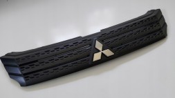 Mitsubishi OE WBEURO/7450B540/ORYGINAŁ MITSUBISHI РЕШІТКА РАДІАТОРА ECLIPSE CROSS ГРИЛЬ РЕШІТКА НАКЛАДКА ВПУСК LIFT 21 - 24