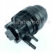 Opel OE Obudowa korek filtra paliwa Opel Astra K V 15- 1.6 CDTI 84182900 13539110 13383061 Корпус фільтра палива Opel Astra K V 15- 1.6 CDTI 84182900 13539110