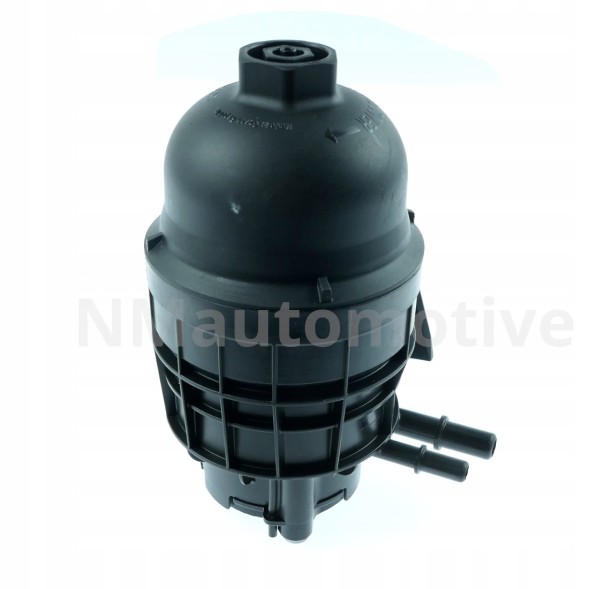 Opel OE Obudowa korek filtra paliwa Opel Astra K V 15- 1.6 CDTI 84182900 13539110 13383061 Корпус фільтра палива Opel Astra K V 15- 1.6 CDTI 84182900 13539110