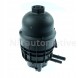 Opel OE Obudowa korek filtra paliwa Opel Astra K V 15- 1.6 CDTI 84182900 13539110 13383061 Корпус фільтра палива Opel Astra K V 15- 1.6 CDTI 84182900 13539110