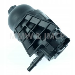 Opel OE Obudowa korek filtra paliwa Opel Astra K V 15- 1.6 CDTI 84182900 13539110 13383061 Корпус фільтра палива Opel Astra K V 15- 1.6 CDTI 84182900 13539110
