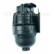 Opel OE Obudowa korek filtra paliwa Opel Astra K V 15- 1.6 CDTI 84182900 13539110 13383061 Корпус фільтра палива Opel Astra K V 15- 1.6 CDTI 84182900 13539110