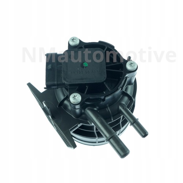 Opel OE Obudowa korek filtra paliwa Opel Astra K V 15- 1.6 CDTI 84182900 13539110 13383061 Корпус фільтра палива Opel Astra K V 15- 1.6 CDTI 84182900 13539110