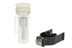 V-maxzone Part VIC-456775 Комплект для монтажу форсунок для JCB