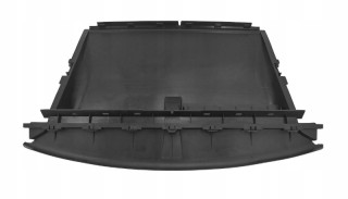 Китай Addparts_158836700B КЕРМО ПОВІТРЯПРОВОДУ КАНАЛ ВПУСКУ ПОВІТРЯ ЖАЛЮЗІ TESLA X 2022- 158836700B НОВЕ