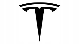 Китай Addparts_158836700B КЕРМО ПОВІТРЯПРОВОДУ КАНАЛ ВПУСКУ ПОВІТРЯ ЖАЛЮЗІ TESLA X 2022- 158836700B НОВЕ