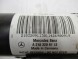 Mercedes-Benz OE АМОРТИЗАТОР ПЕРЕДНИЙ MERCEDES CLS A2183209103