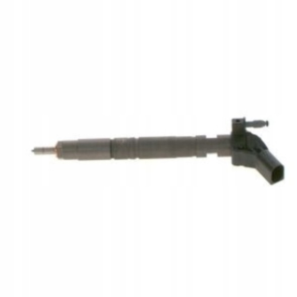 Bosch 0445116008 0445116015 0445116022 0445116023 Інжектор 0445116008 Bosch Audi Porsche VW 2.7 3.0 Зворотна застава