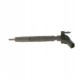 Bosch 0445116008 0445116015 0445116022 0445116023 Інжектор 0445116008 Bosch Audi Porsche VW 2.7 3.0 Зворотна застава