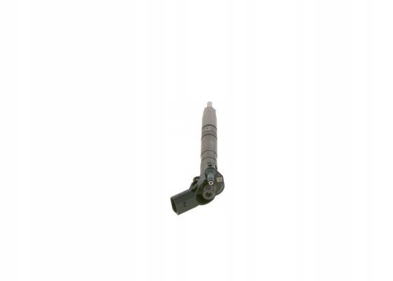 Bosch 0445116008 0445116015 0445116022 0445116023 Інжектор 0445116008 Bosch Audi Porsche VW 2.7 3.0 Зворотна застава