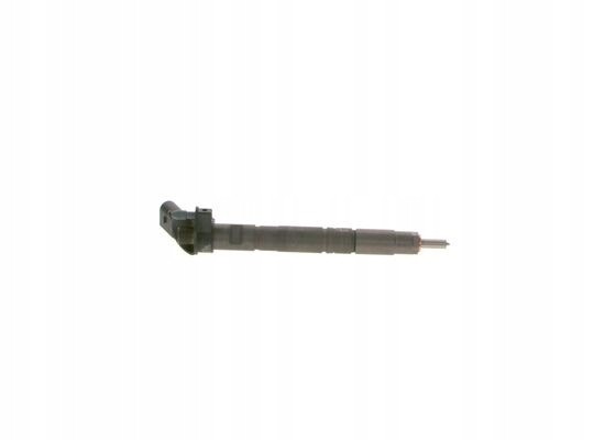 Bosch 0445116008 0445116015 0445116022 0445116023 Інжектор 0445116008 Bosch Audi Porsche VW 2.7 3.0 Зворотна застава