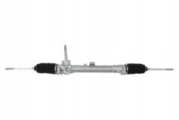 Kamoka 9120016 Рульова передача маглевника 9120016 kamoka