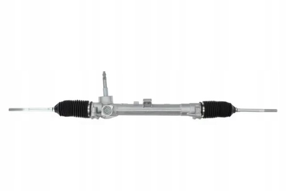 Kamoka 9120016 Рульова передача маглевника 9120016 kamoka