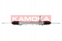 Kamoka 9120016 Рульова передача маглевника 9120016 kamoka