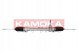 Kamoka 9120016 Рульова передача маглевника 9120016 kamoka
