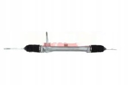 Kamoka 9120016 Рульова передача маглевника 9120016 kamoka