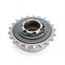 Китай Шестерня 06F105243C AUDI VW 2.0 TFSI FSI