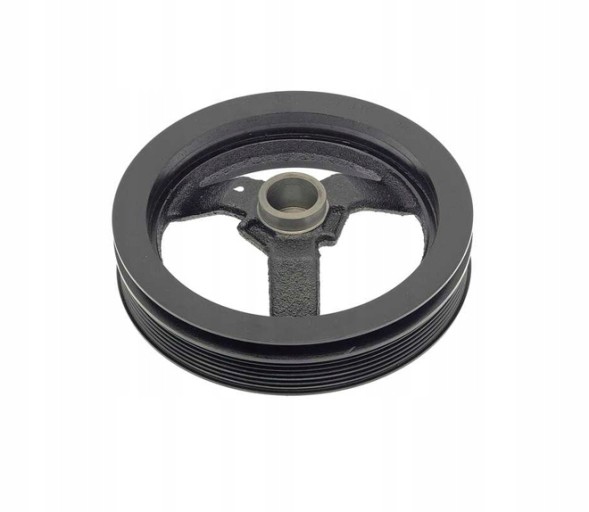 USA 4663176, 600-5346, 6005346, 594183, 594-183 Шків вала Chrysler 300m 1999 - 2004 3.5 Dodge Intrepid