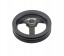 USA 4663176, 600-5346, 6005346, 594183, 594-183 Шків вала Chrysler 300m 1999 - 2004 3.5 Dodge Intrepid