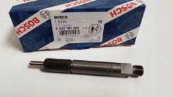 Inn Форсунка в зборі Bosch 0432191292 0432191345