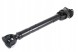 GKN TVB000110OEM Передній карданний вал Land Rover Discovery 2 II TVB000110 GKN
