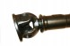 GKN TVB000110OEM Передній карданний вал Land Rover Discovery 2 II TVB000110 GKN