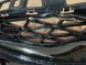 Kia OE KIA CEED III 3 GT LINE LIFT 2021 -> GRILL ATRAPA CHŁODNICY 86350-J7LA0 KIA CEED III 3 GT LINE ЛІФТ 2021 -> ГРИЛЬ АТРАПА РАДІАТОРА 86350-J7LA0