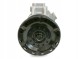 CHINA 447260-1252 / 447260-1253 / 447260-1255 / 447260-1251 / 447260-1258 / 447280-6560 / 88310-02400 / 88310-42250 / 47260-1257 / 447260-1256 Компресор кондиціонера toyota auris 2.0/2.2 d4d 2006- 8831042260
