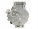 CHINA 447260-1252 / 447260-1253 / 447260-1255 / 447260-1251 / 447260-1258 / 447280-6560 / 88310-02400 / 88310-42250 / 47260-1257 / 447260-1256 Компресор кондиціонера toyota auris 2.0/2.2 d4d 2006- 8831042260