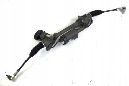 Volkswagen OE VW PASSAT B8 PRZEKŁADNIA KIEROWNICZA 3Q2423051AA LIFT 22R ANGOL Vw passat b8 фл нова маглівниця 3q2423051aa