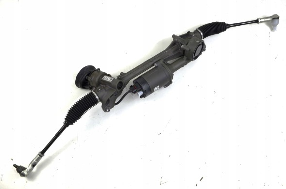 Volkswagen OE VW PASSAT B8 PRZEKŁADNIA KIEROWNICZA 3Q2423051AA LIFT 22R ANGOL Vw passat b8 фл нова маглівниця 3q2423051aa
