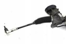 Volkswagen OE VW PASSAT B8 PRZEKŁADNIA KIEROWNICZA 3Q2423051AA LIFT 22R ANGOL Vw passat b8 фл нова маглівниця 3q2423051aa