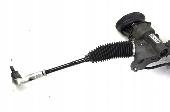 Volkswagen OE VW PASSAT B8 PRZEKŁADNIA KIEROWNICZA 3Q2423051AA LIFT 22R ANGOL Vw passat b8 фл нова маглівниця 3q2423051aa