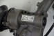 Volkswagen OE VW PASSAT B8 PRZEKŁADNIA KIEROWNICZA 3Q2423051AA LIFT 22R ANGOL Vw passat b8 фл нова маглівниця 3q2423051aa