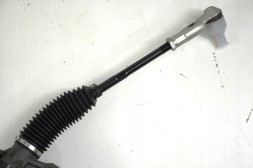 Volkswagen OE VW PASSAT B8 PRZEKŁADNIA KIEROWNICZA 3Q2423051AA LIFT 22R ANGOL Vw passat b8 фл нова маглівниця 3q2423051aa