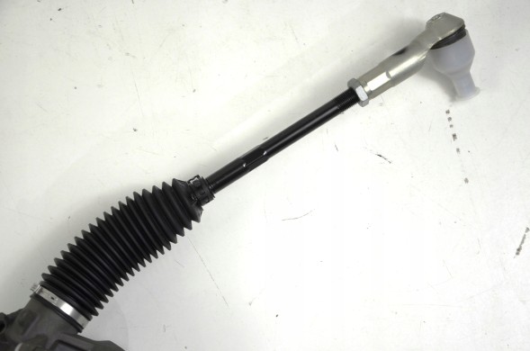 Volkswagen OE VW PASSAT B8 PRZEKŁADNIA KIEROWNICZA 3Q2423051AA LIFT 22R ANGOL Vw passat b8 фл нова маглівниця 3q2423051aa