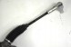 Volkswagen OE VW PASSAT B8 PRZEKŁADNIA KIEROWNICZA 3Q2423051AA LIFT 22R ANGOL Vw passat b8 фл нова маглівниця 3q2423051aa